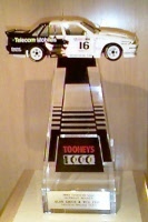 1carontrophy