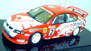 p1010155