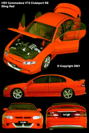 1clubsportr8
