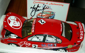 2000 skaife