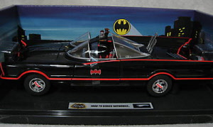batmobile elite