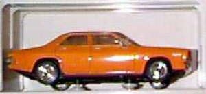 orangehq