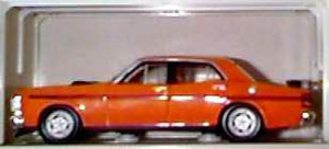 orangt
