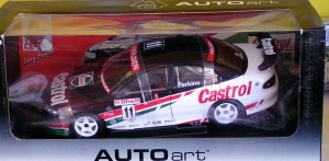p1010169