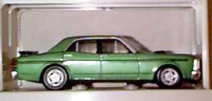 pepgt