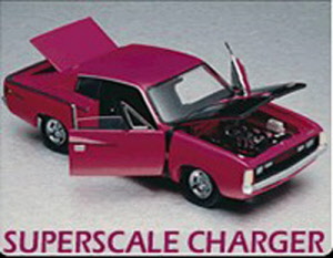 rt charger magenta 1 -24