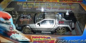 stcn0229