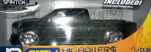 stcn0250