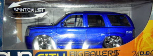 stcn0251