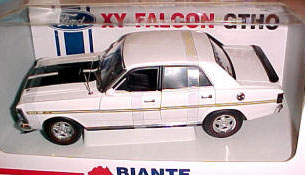 twin white 2